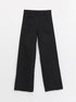 LC Waikiki Wideleg Women's Jeans